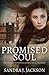 Promised Soul