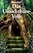 Das Unsichtbare Volk: In th...