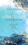 Identityless - Sc...