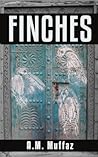 Finches