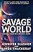 Savage World