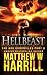 Hellbeast (ARC Chronicles)