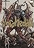 Dorohedoro, Vol. 21