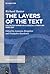 The Layers of the Text: Col...
