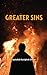 Greater Sins