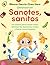 Sanotes, sanitos / Healthy,...