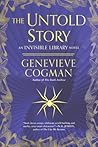 The Untold Story