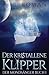 Der kristallene Klipper (De...