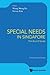 Special Needs In Singapore: Trends And Issues
