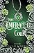The Emerald Court (The Lost Cove Darklings, #4)