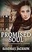 Promised Soul
