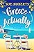 Greece Actually