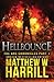 Hellbounce (ARC Chronicles)