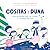 Cositas y Duna: Una aventur...
