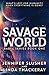 Savage World (Babel)