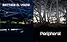 Peripheral