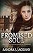 Promised Soul
