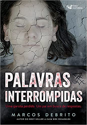 Palavras Interrompidas