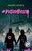 #yosoybosco / #IamBosco (Spanish Edition)