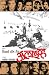 Alive by Piers Paul Read/Ashok Patha...