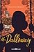 Mrs. Dalloway by Virginia Woolf