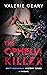 The Ophelia Killer (Brett Buchanan Mystery, 1.5)