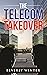 The Telecom Takeover