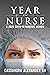 Year of the Nurse: A Covid-...