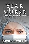 Year of the Nurse...