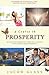 A Course in Prosperity