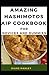 Amazing Hashimotos Aip Cook...