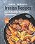 Exotic, Authentic Iranian R...