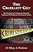 The Cruellest Con by Dr. Hilary A. Nettleton