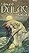 Edmund Dulac Tarot: 78 full...
