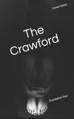 The Crawford: Foundation Year