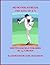 No-No Nolan Ryan: The King ...
