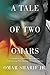 A Tale of Two Omars: A Memoir of Family, Revolution, and Coming Out During the Arab Spring