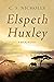 Elspeth Huxley by C.S. Nicholls