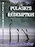 Pulaski's Redemption (Pulas...
