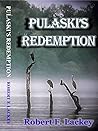 Pulaski's Redemption