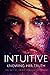 Intuitive: Knowing Her Truth