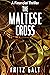 The Maltese Cross
