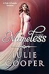 Nameless by Julie   Cooper