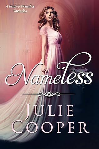 Nameless