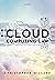 Cloud Computing Law