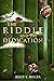 The Riddle and the Dedication