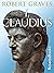 I, Claudius (Claudius, #1)