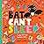 Bat Can't Sleep: A Peep-Thr...