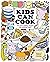 Kids Can Cook