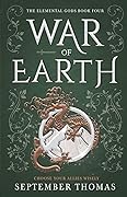 War of Earth